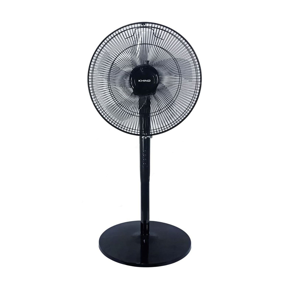 Khind Stand Fan 16"