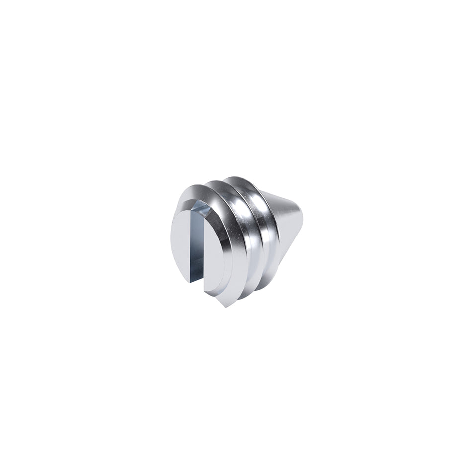 Italiana Ferramenta grub screw for cross dowel M6x9 Zk