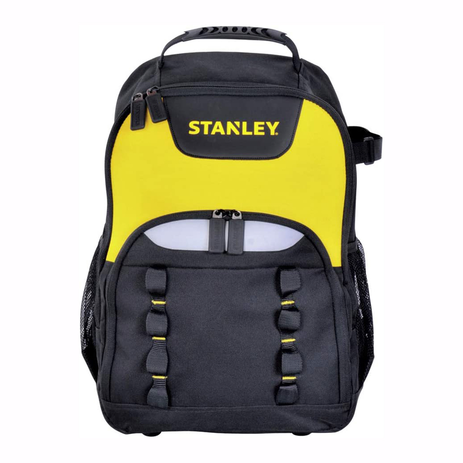 Stanley Mobile Work Station