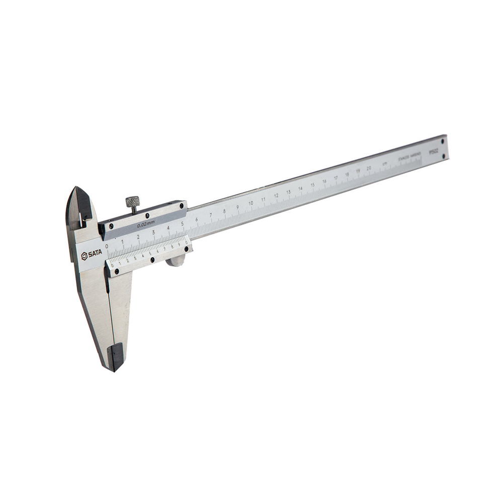 Sata Vernier Caliper  0-150mm