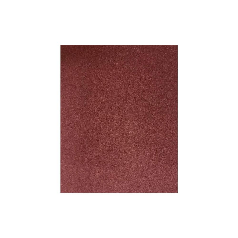 Abrasive Sand Paper 100