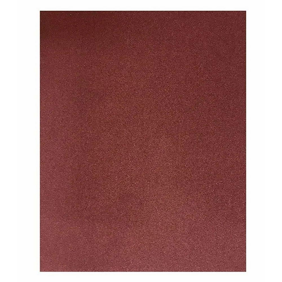 Abrasive Sand Paper 120