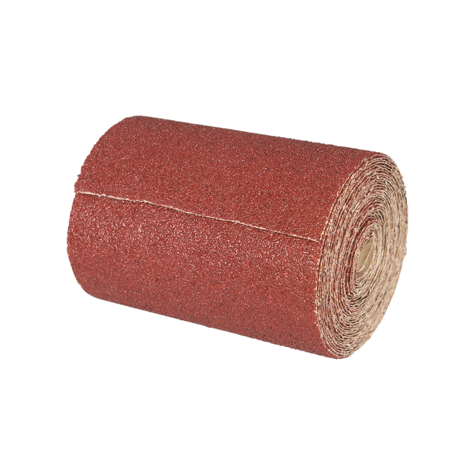 Sand Paper Roll C 120