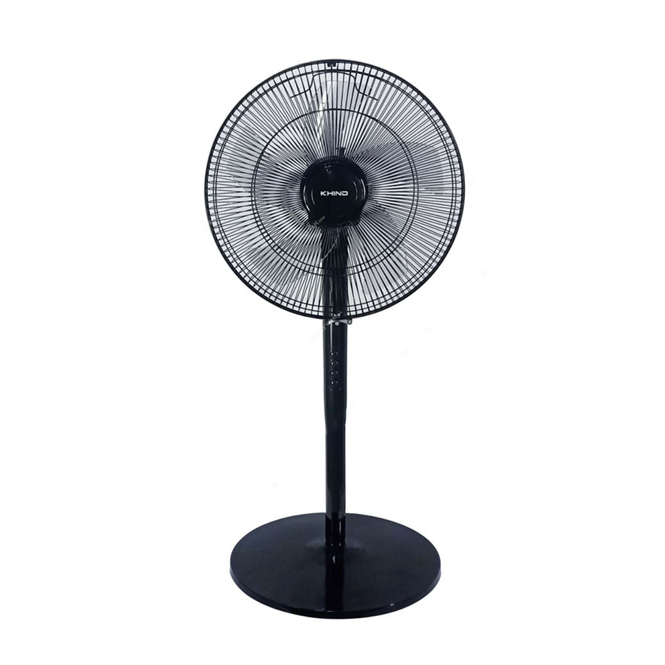 Khind Stand Fan 16"