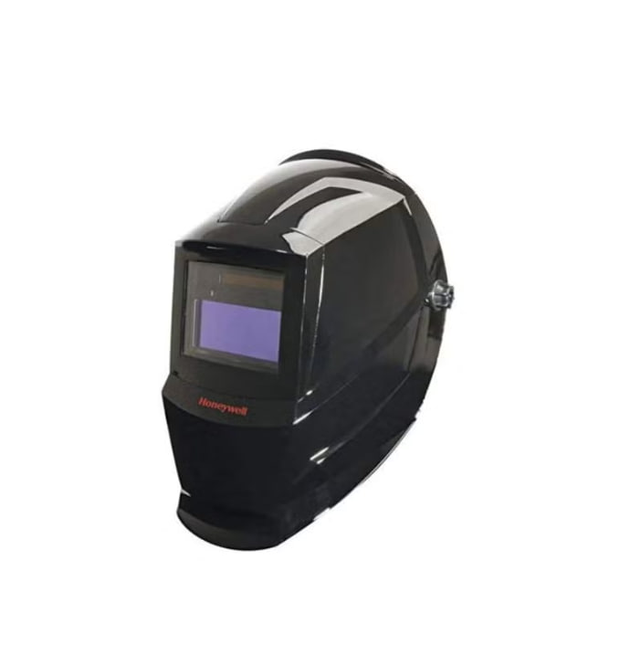 Honeywell Complete Welding Helmet