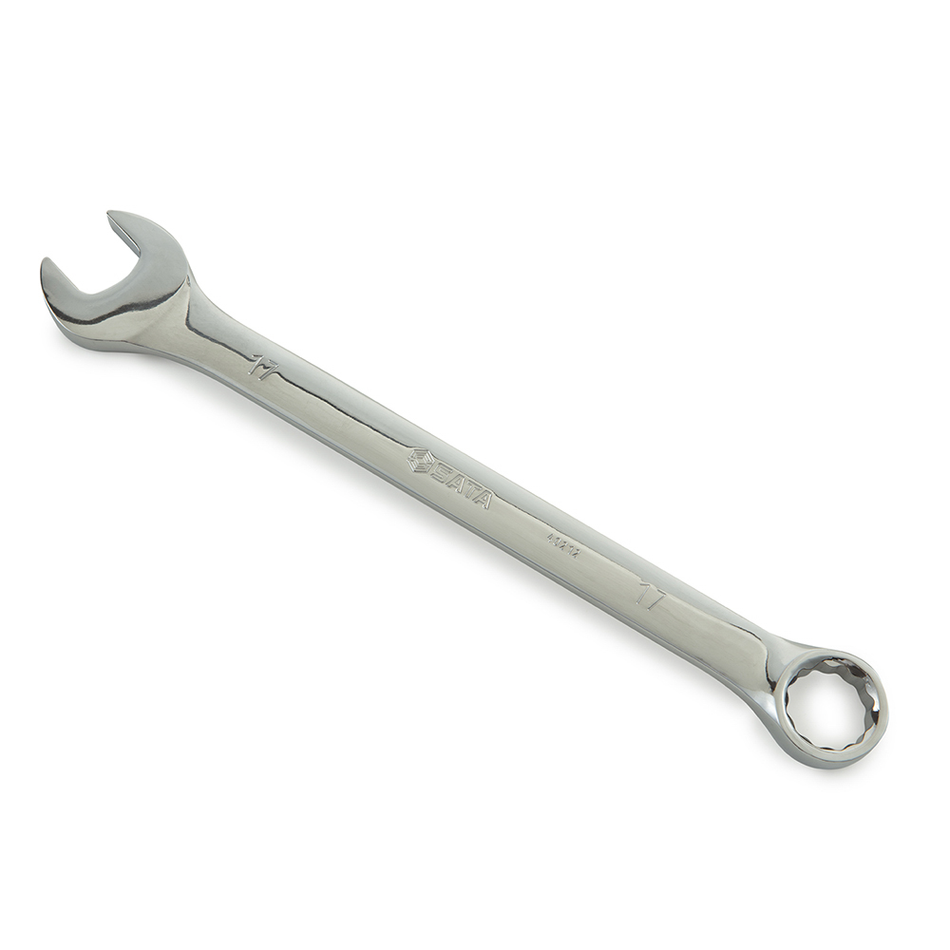 Sata Combination Wrench 6 mm