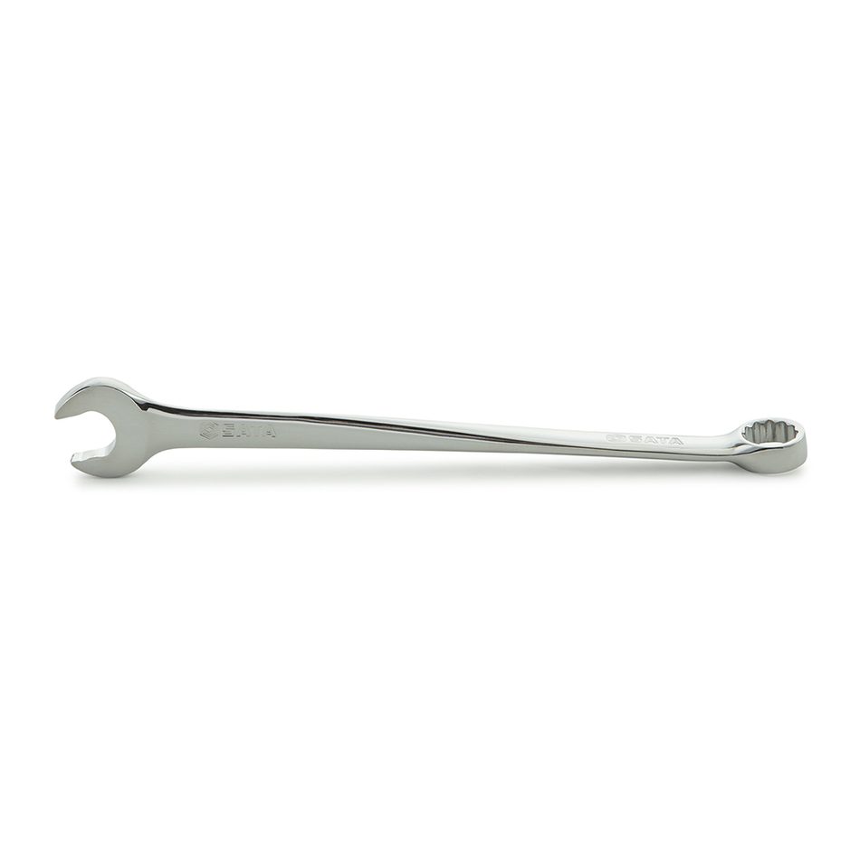 Sata Combination Wrench  8 mm XL X-Beam