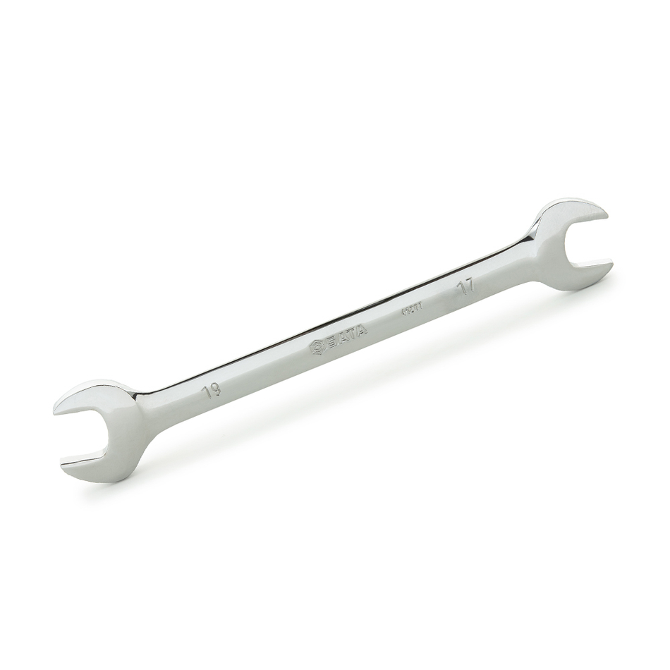 Sata Double Open End Wrench 5.5 x 7 mm