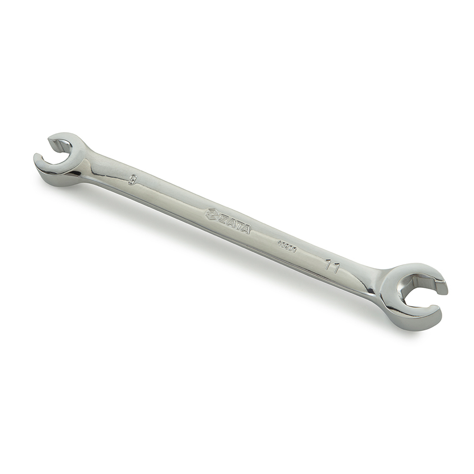 Sata Flare Nut Wrench 13 x 14 mm