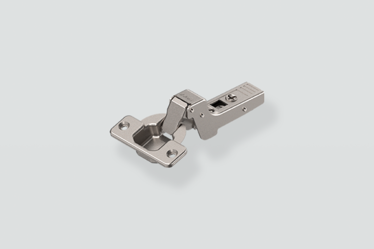 Blum Clip top 107° 75T1750