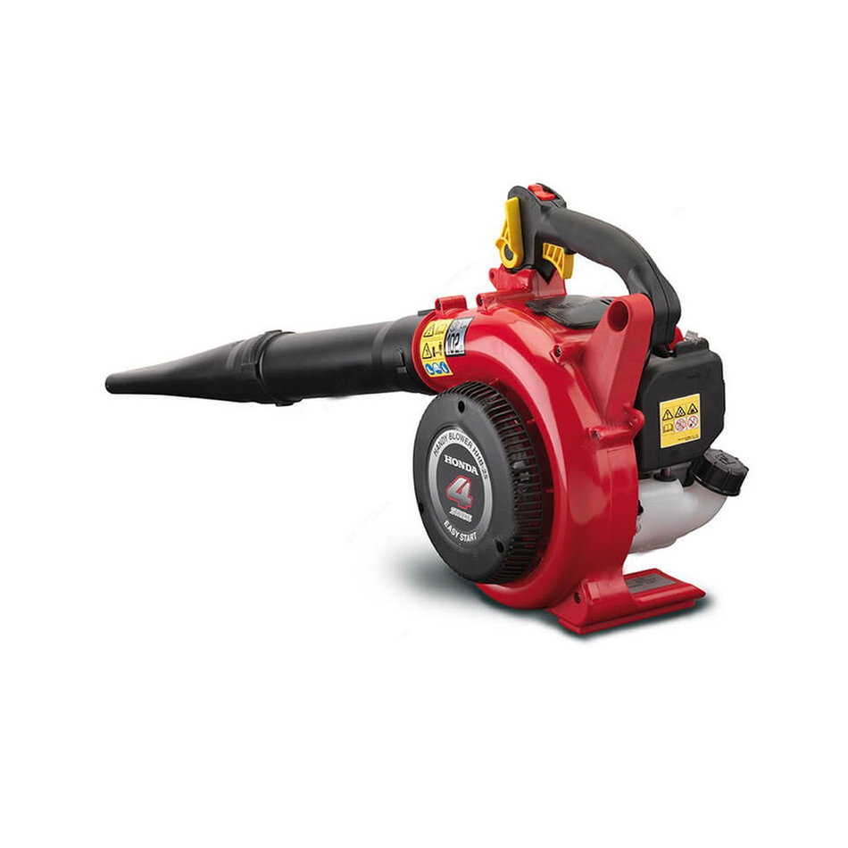 Honda Cordless Leaf Blower 25 cc