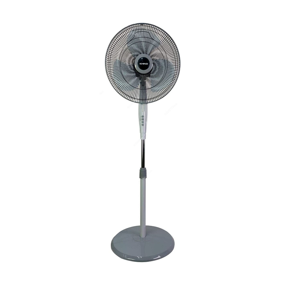 Khind Stand Fan 16"