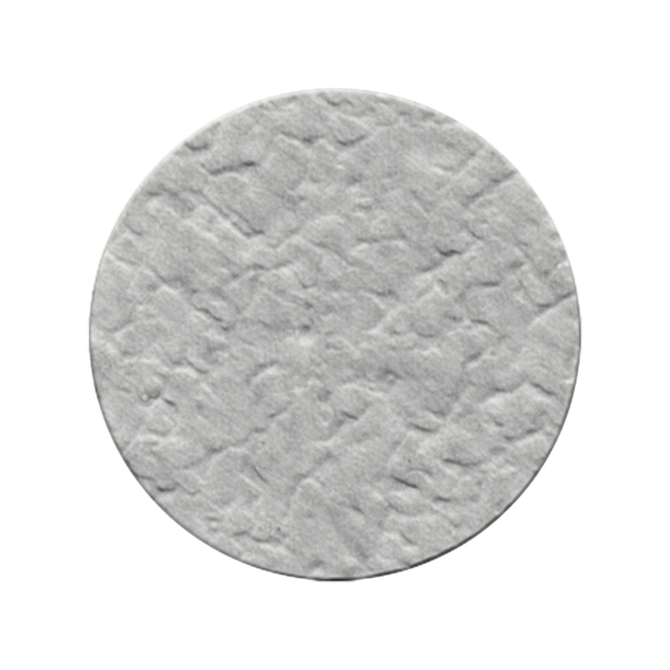 Italiana Ferramenta Adhesive cover cap Ø13 marble 12081