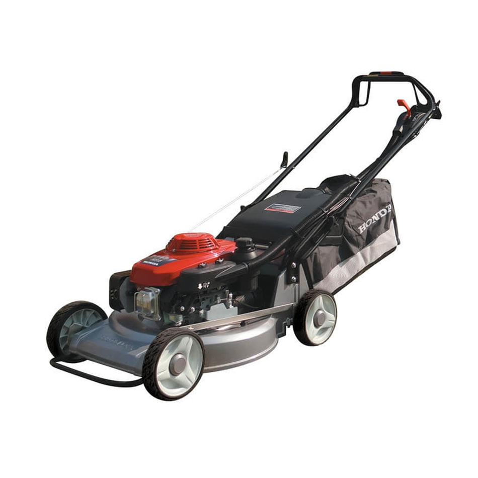 Honda Cordless Lawnmower China 1.5L Fuel Tank Capacity