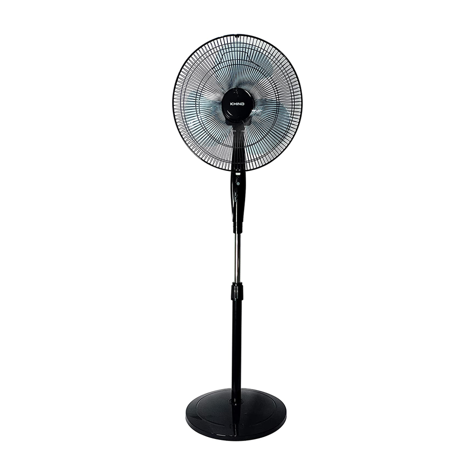 Khind Stand Fan 16"