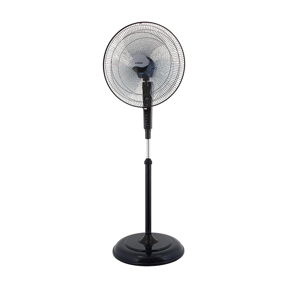 Khind Stand Fan 18"