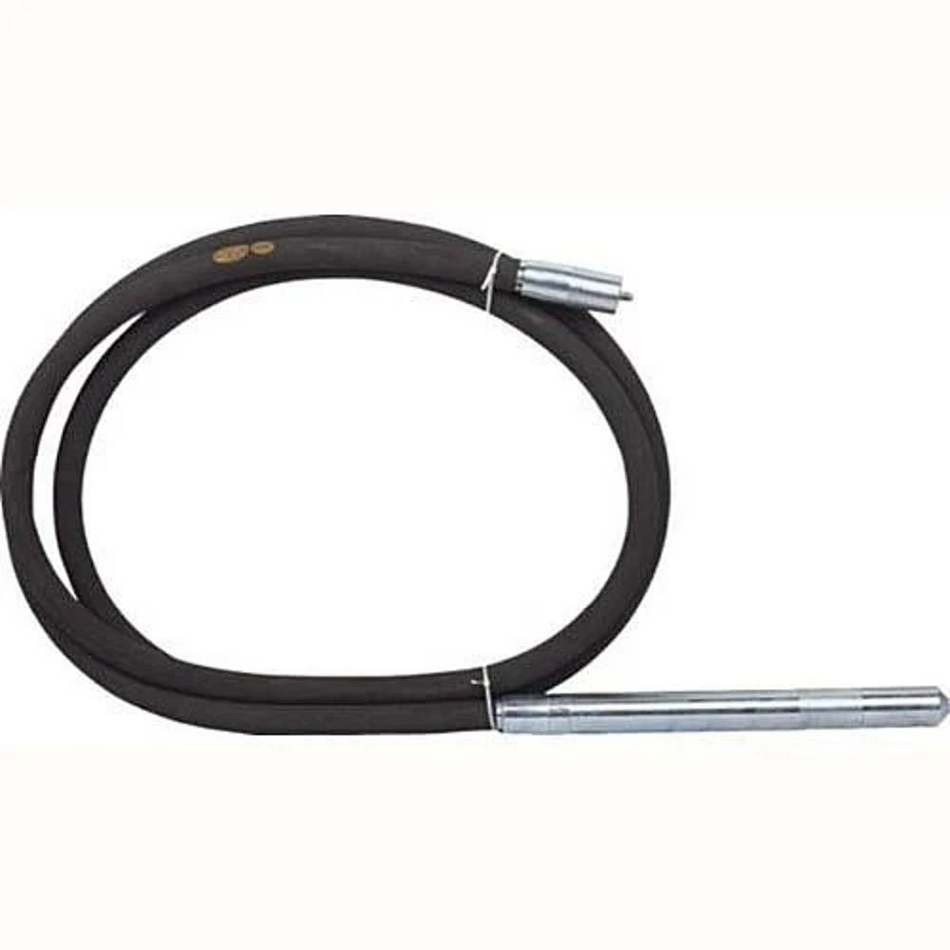 Pin Type Vibrator Hose 38MM