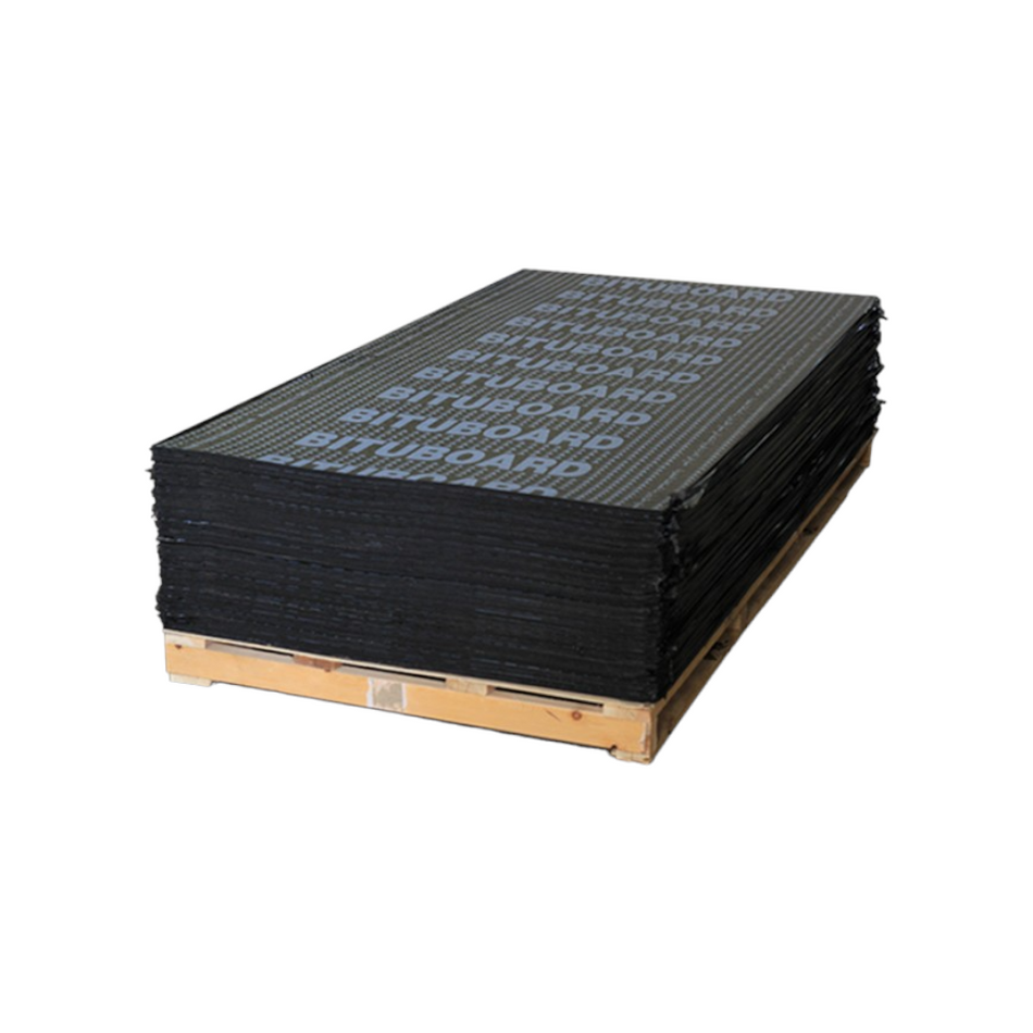 Henkel Polybit Bituboard 4 ULA Protection Board