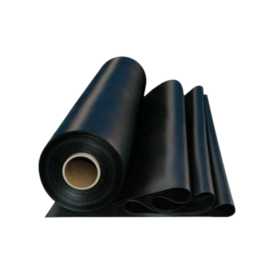 Betagum Bitumen Sheet 4250 4mm