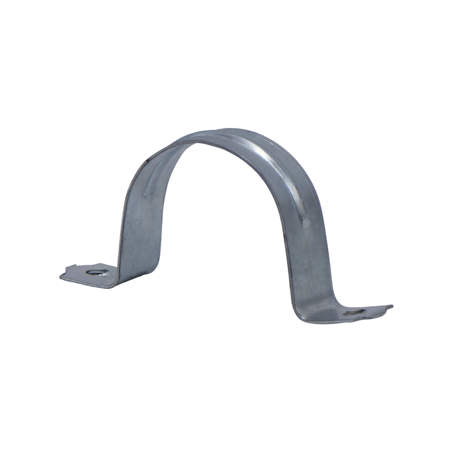 Gi U Clamp 2 1/2"