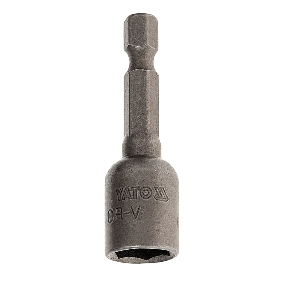 Nut Driver Socket Point 8mm