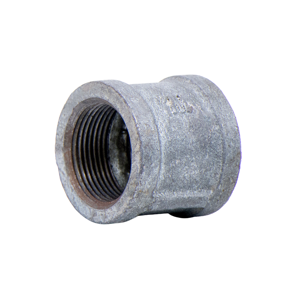 Gi Socket 1/2"