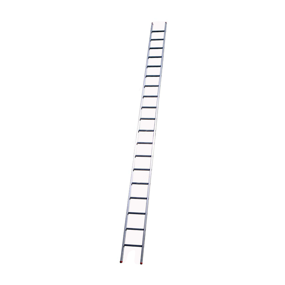 Penguin Straight Step Ladder 6 Mtrs 150 Kg Weight Capacity 19 Steps