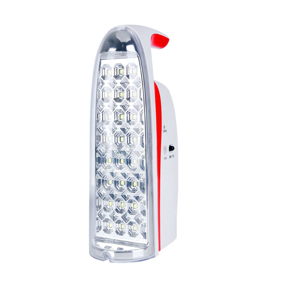 Geepas LED Lantern Rechargeable Emergency