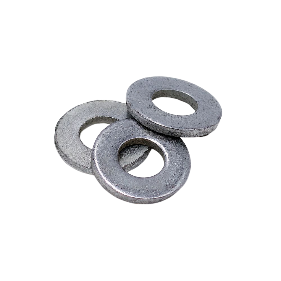 Gi Washer 10x 25mm