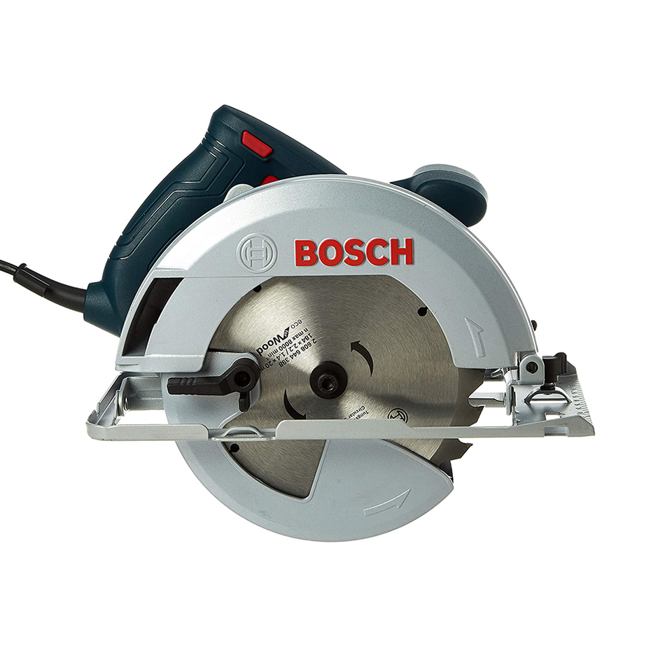 Bosch Professional Circular Saw GKS 190