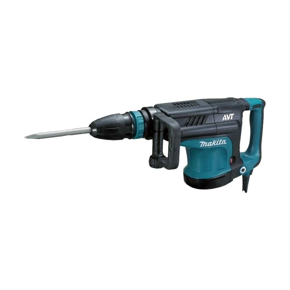 Makita Demolition Hammer 220V 10.8Kg