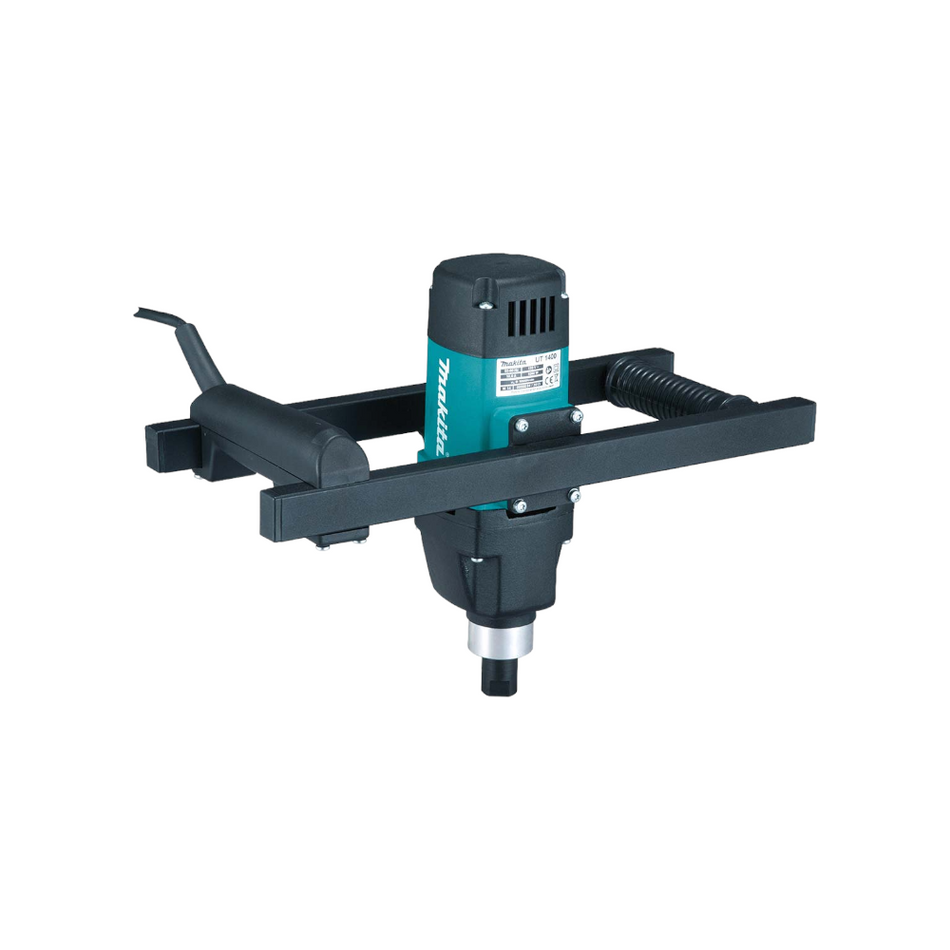 Makita Power Mixer 160mm 220V