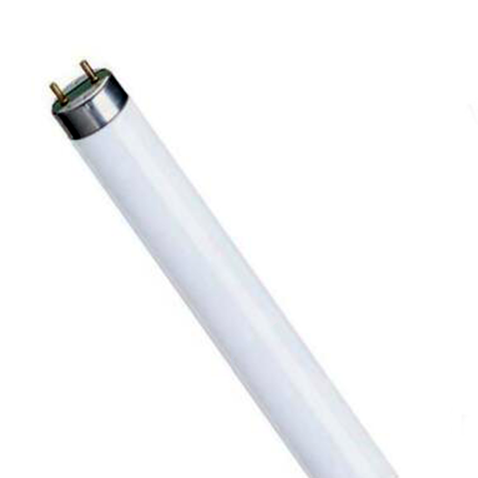 Veto Batten Fitting Flourescent Lamp  1 x 36