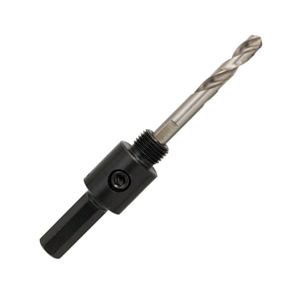 Bosch Arbor Bit A2 14-30 mm