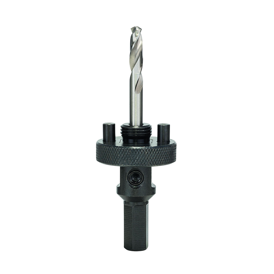 Bosch Arbor Bit A4 32-152 mm