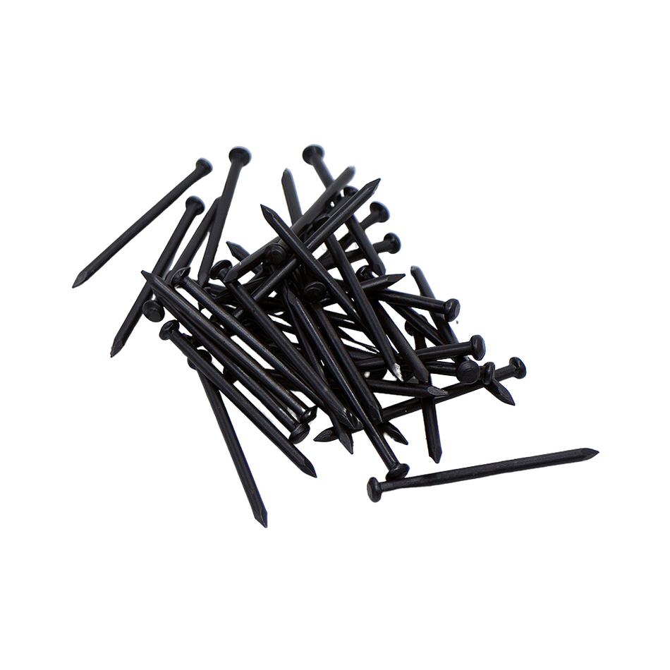 Steel Nail 3" Pack of 70 Per Ctn