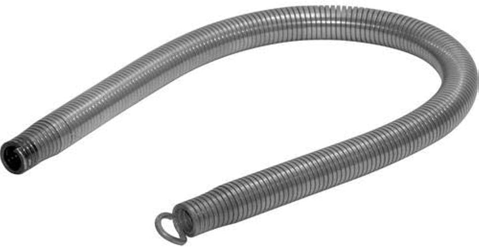 ipe Bending Spring 20mm, Internal Type, For Use With 20mm Conduit Electrical Pipe - Uhcom