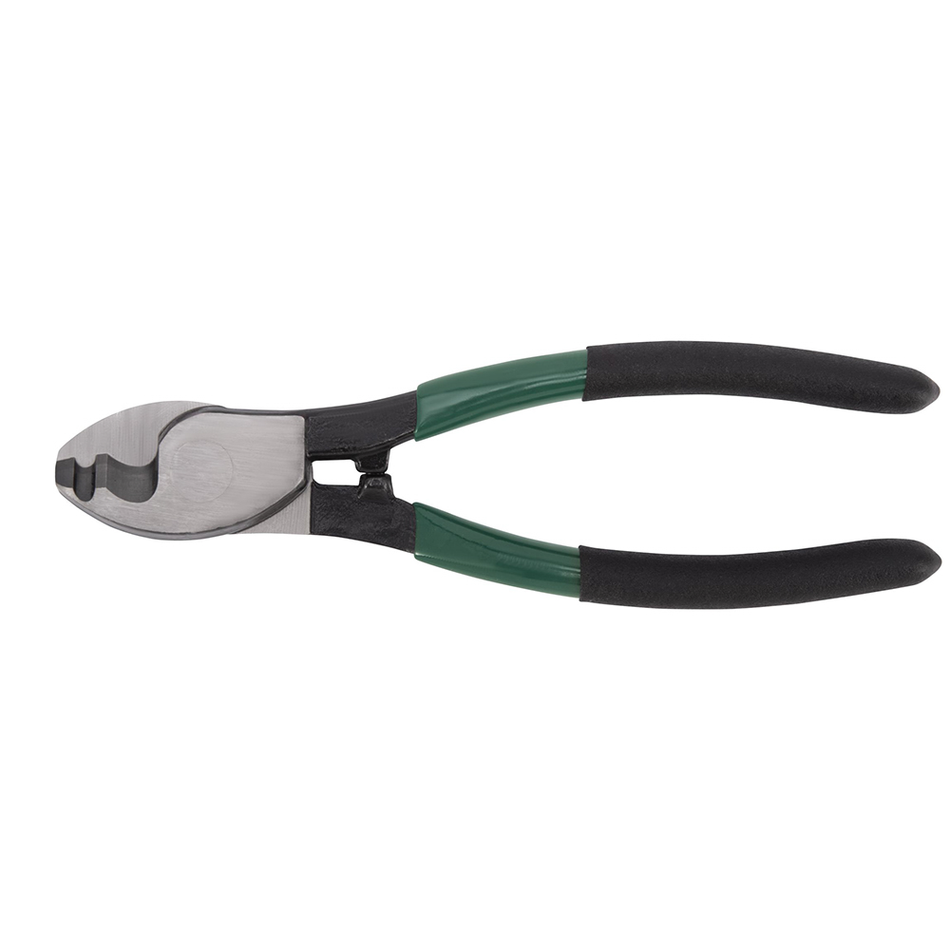 Sata Wire and Cable Cutting Pliers 6"