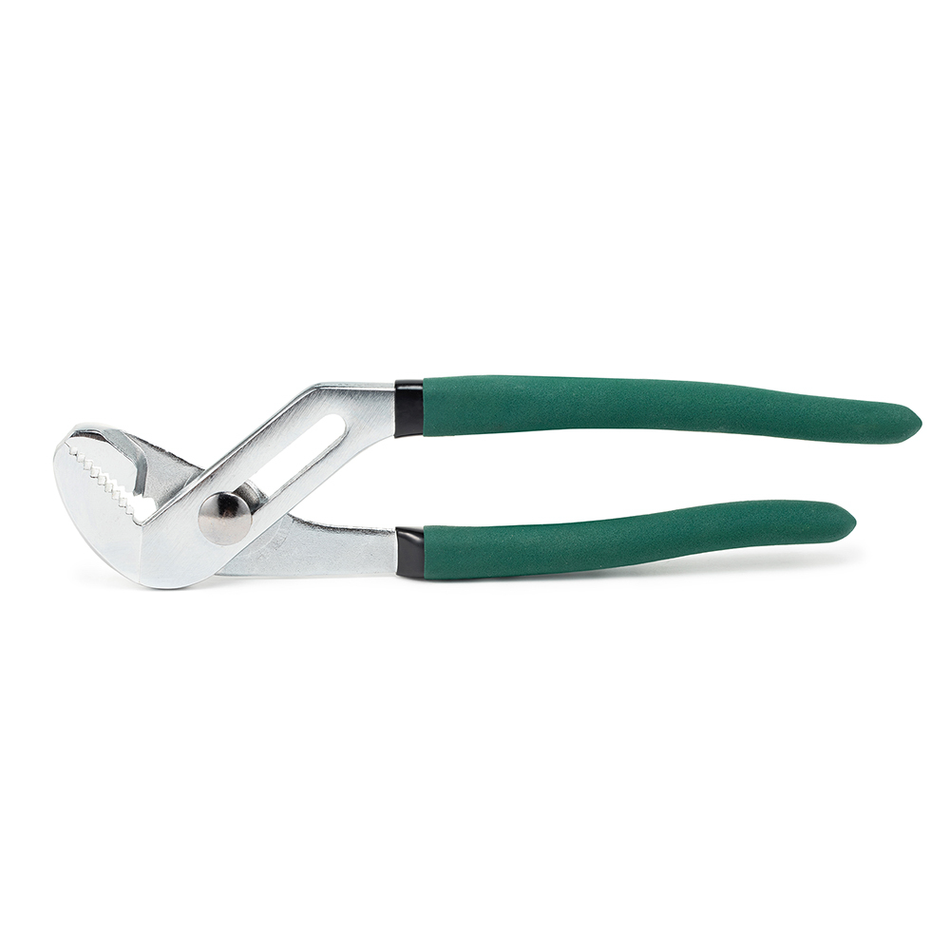 Sata Groove Joint Pliers  8"