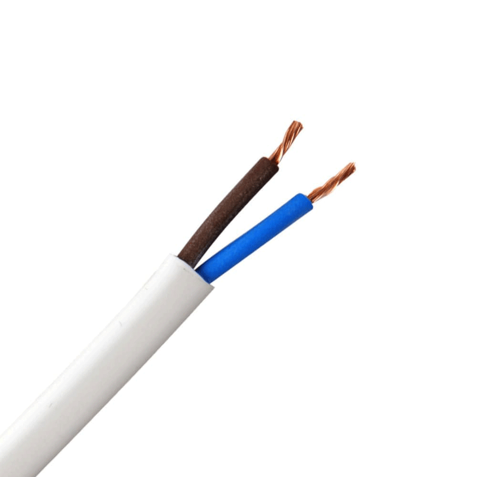 Oman Core Armoured Cable 10mm x 2 - Per Mtr