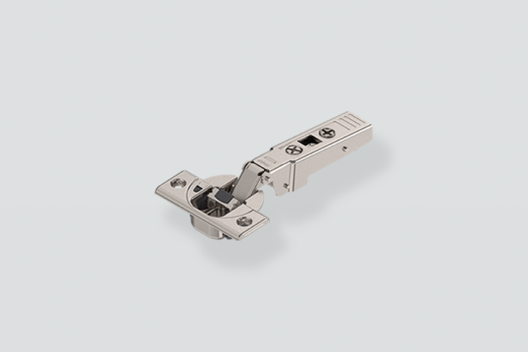 Blum Clip top Bluemotion 95°