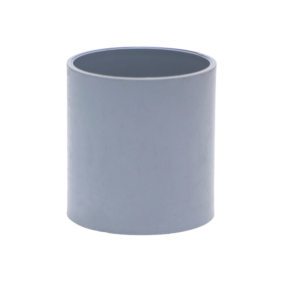 Era UPVC Socket 110mm - Per Pcs