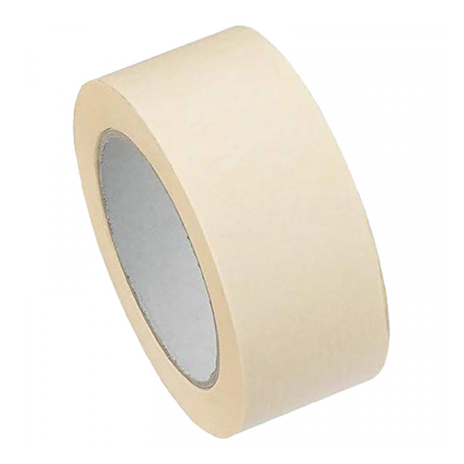 Ranger Masking Tape 2" X 20 Yard - Per Ctn