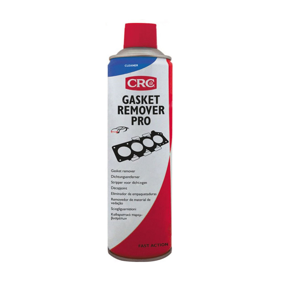 CRC Gasket Remover Pro Spray 32747 400ML 12 Pcs/Carton