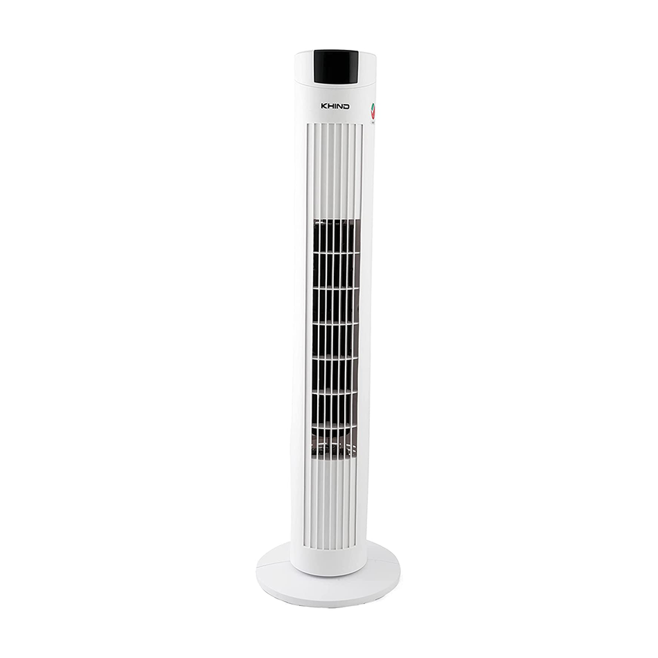 Khind Tower Fan 31"