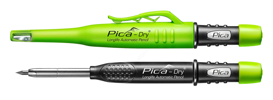 Pica-Dry Longlife Automatic Pencil 3030