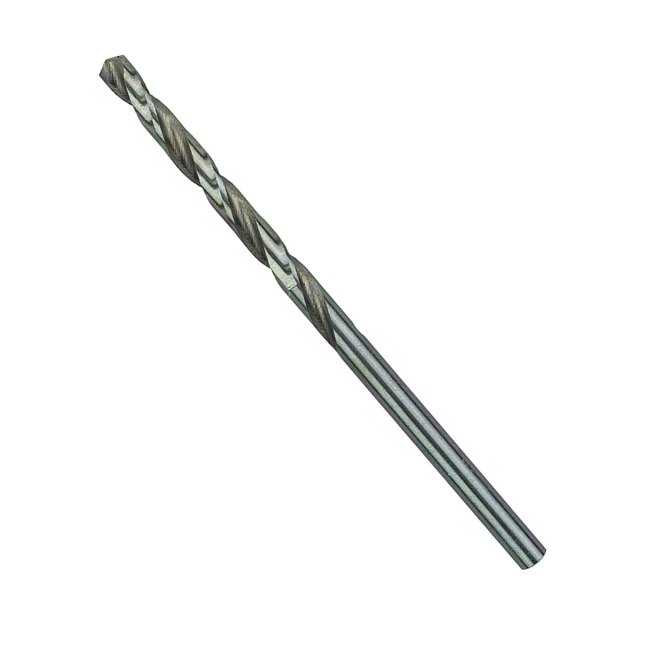 Bosch Drill Bit 4mm HSS-G