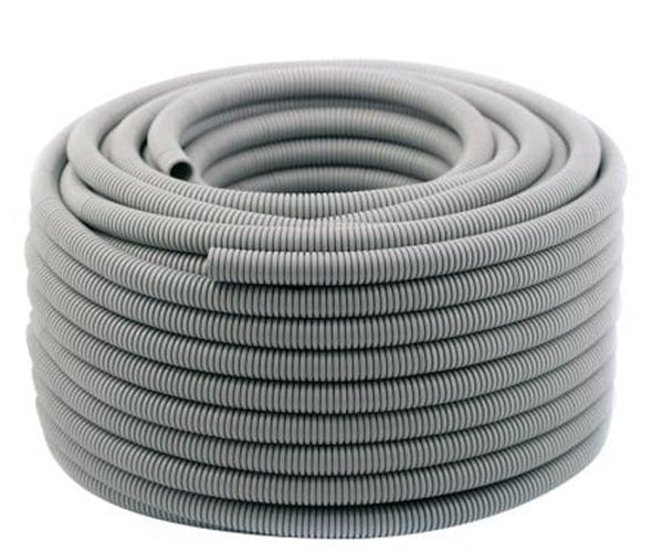 Electrical  flexiable conduits 20mm