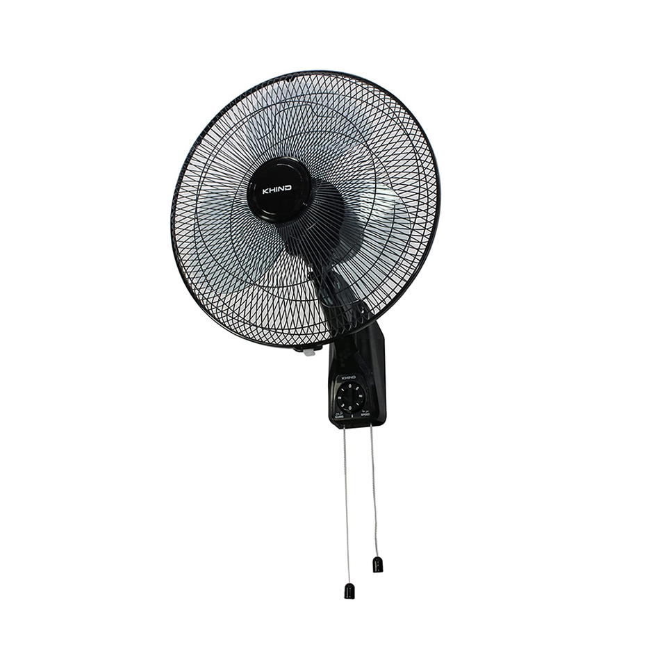 Khind Wall Fan 16"