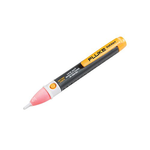 Fluke Voltage Detector 1000v